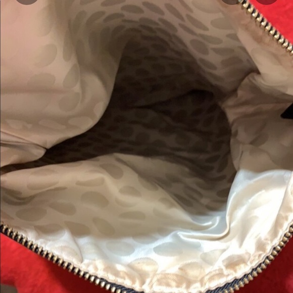 Kate spade - Picture 3 of 5